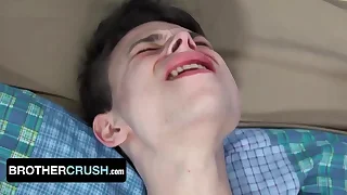 Beauty Gay Sex Videos 14