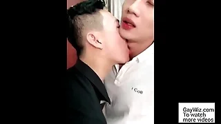 Hot Gay Porn 1