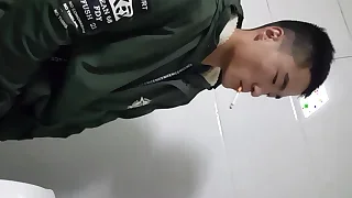 Japan Gay Sex 5