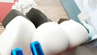 Roblox &num;3